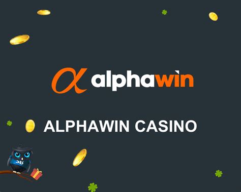 Alphawin casino Nicaragua